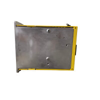 FANUC βi SV 20 Servo-Verstärker A06B-6130-H002