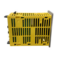 FANUC βi SV 20 Servo-Verstärker A06B-6130-H002
