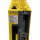 FANUC βi SV 20 Servo-Verstärker A06B-6130-H002