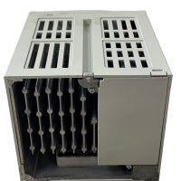 LS Electric SVO22iG5A-4EN Frequenzumrichter