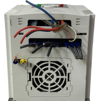 LS Electric SVO22iG5A-4EN Frequenzumrichter