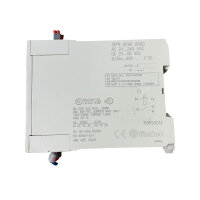 Finder 87.11 elektronisches Zeitrelais 8711 0240 0000 871102400000