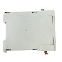 Finder 87.11 elektronisches Zeitrelais 8711 0240 0000 871102400000