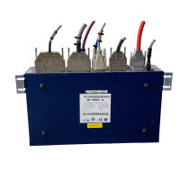 Adept Technology SmartController CX Roboter-Controller 20000-310R