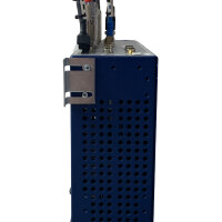 Adept Technology SmartController CX Roboter-Controller 20000-310R