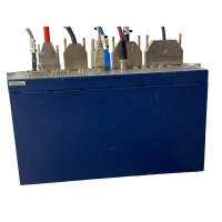 Adept Technology SmartController CX Roboter-Controller 20000-310R