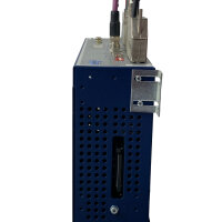 Adept Technology SmartController CX Roboter-Controller 20000-310R