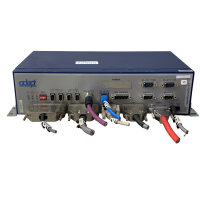 Adept Technology SmartController CX Roboter-Controller 20000-310R