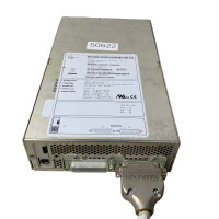 TDI Power SPS5692-5 medizinisches Netzteil für...