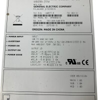 TDI Power SPS5692-5 medizinisches Netzteil für...