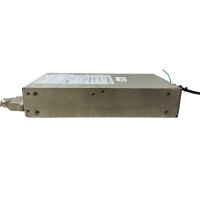 TDI Power SPS5692-5 medizinisches Netzteil für mobile Röntgensysteme von GE 2375101-5