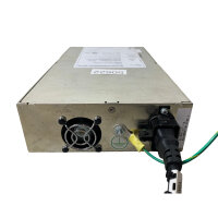 TDI Power SPS5692-5 medizinisches Netzteil für mobile Röntgensysteme von GE 2375101-5