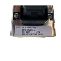 TDI Power SPS5692-5 medizinisches Netzteil für mobile Röntgensysteme von GE 2375101-5