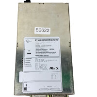 TDI Power SPS5692-5 medizinisches Netzteil für mobile Röntgensysteme von GE 2375101-5