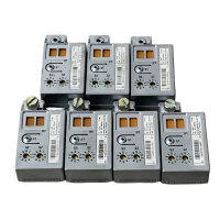 Bosch R911278740 Ecomar-Modul für ECODRIVE03 FWA-ECODR3-SMT-01V21-MS