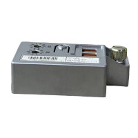 Bosch R911278740 Ecomar-Modul für ECODRIVE03 FWA-ECODR3-SMT-01V21-MS