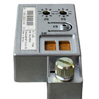 Bosch R911278740 Ecomar-Modul für ECODRIVE03 FWA-ECODR3-SMT-01V21-MS