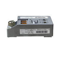 Bosch R911278740 Ecomar-Modul für ECODRIVE03 FWA-ECODR3-SMT-01V21-MS