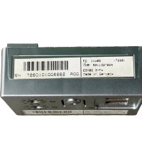 Bosch R911278740 Ecomar-Modul für ECODRIVE03 FWA-ECODR3-SMT-01V21-MS