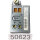 Bosch R911278740 Ecomar-Modul für ECODRIVE03 FWA-ECODR3-SMT-01V21-MS