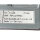 Bosch R911278740 Ecomar-Modul für ECODRIVE03 FWA-ECODR3-SMT-01V21-MS