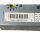 Bosch R911278740 Ecomar-Modul für ECODRIVE03 FWA-ECODR3-SMT-01V21-MS