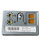 Bosch R911278740 Ecomar-Modul für ECODRIVE03 FWA-ECODR3-SMT-01V21-MS