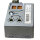 Bosch R911278740 Ecomar-Modul für ECODRIVE03 FWA-ECODR3-SMT-01V21-MS