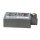 Bosch R911278740 Ecomar-Modul für ECODRIVE03 FWA-ECODR3-SMT-01V21-MS