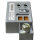 Bosch R911278740 Ecomar-Modul für ECODRIVE03 FWA-ECODR3-SMT-01V21-MS