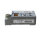 Bosch R911278740 Ecomar-Modul für ECODRIVE03 FWA-ECODR3-SMT-01V21-MS