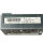 Bosch R911278740 Ecomar-Modul für ECODRIVE03 FWA-ECODR3-SMT-01V21-MS