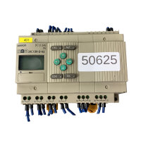 Omron ZEN-20C1DR-D-V2 Logikrelais