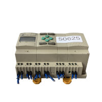 Omron ZEN-20C1DR-D-V2 Logikrelais