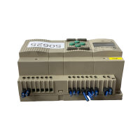 Omron ZEN-20C1DR-D-V2 Logikrelais