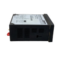 Martens EP9648-1-15-0-00- Economy Panelmeter