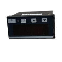 Martens EP9648-1-15-0-00- Economy Panelmeter