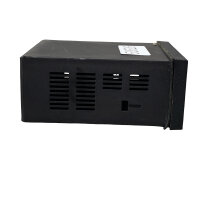 Martens EP9648-1-15-0-00- Economy Panelmeter