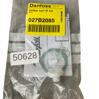 Danfoss 027B2085 Einsatz für ein Schwimmventil