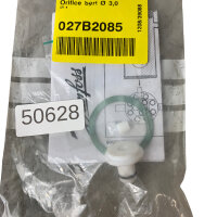 Danfoss 027B2085 Einsatz für ein Schwimmventil