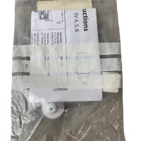 Danfoss 027B2085 Einsatz für ein Schwimmventil