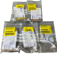 Danfoss 027B2085 Einsatz für ein Schwimmventil