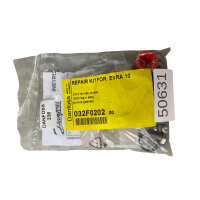 Danfoss 032F0202 Reparatursatz für Magnetventil EVRA 10