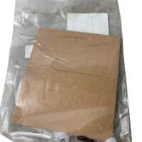 Danfoss 027B2070 Dichtungssatz für Schwimmerventile SV4, SV5 und SV6