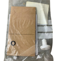 Danfoss 027B2087 Düsensatz für Schwimmerventile SV6