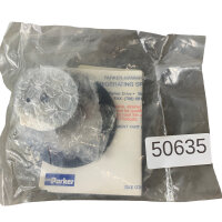 Parker A4A/S4A Kolben-Set 200760