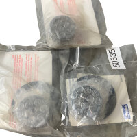 Parker A4A/S4A Kolben-Set 200760