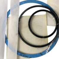 Danfoss ICM 32 Dichtungssatz für Regelventile 027H3220