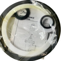 Danfoss 3184+114 Reparatursatz für Rückschlagventile SCH 100 XX3-XX9