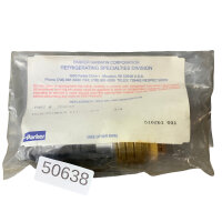 Parker 201014 Reparatur-Set für Regelventil S7A